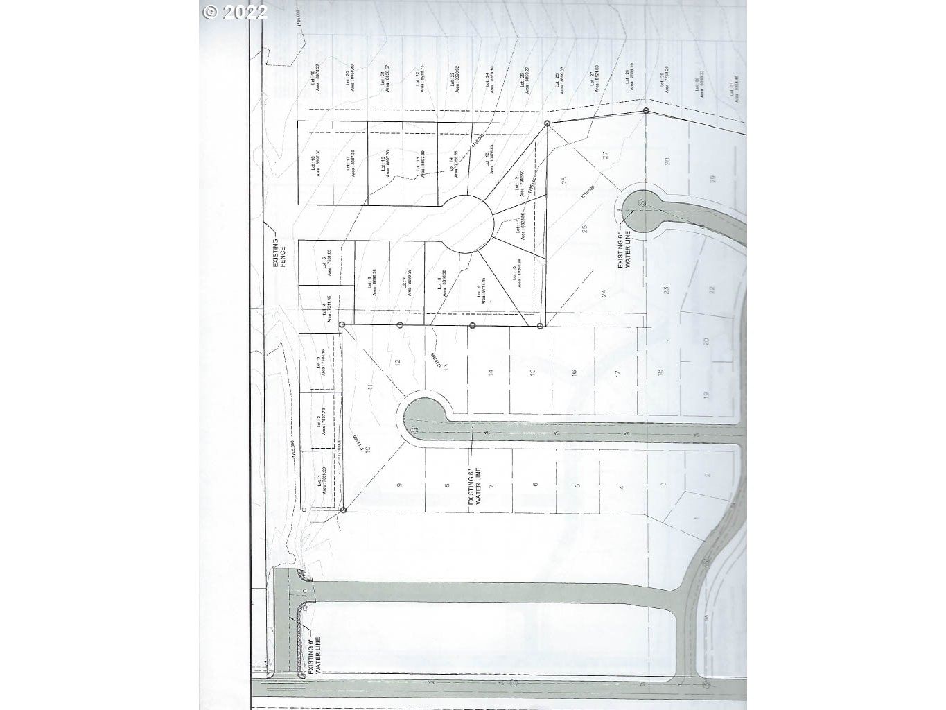 Listing photo 5 of 16, 18th ST, Goldendale, WA, 98620