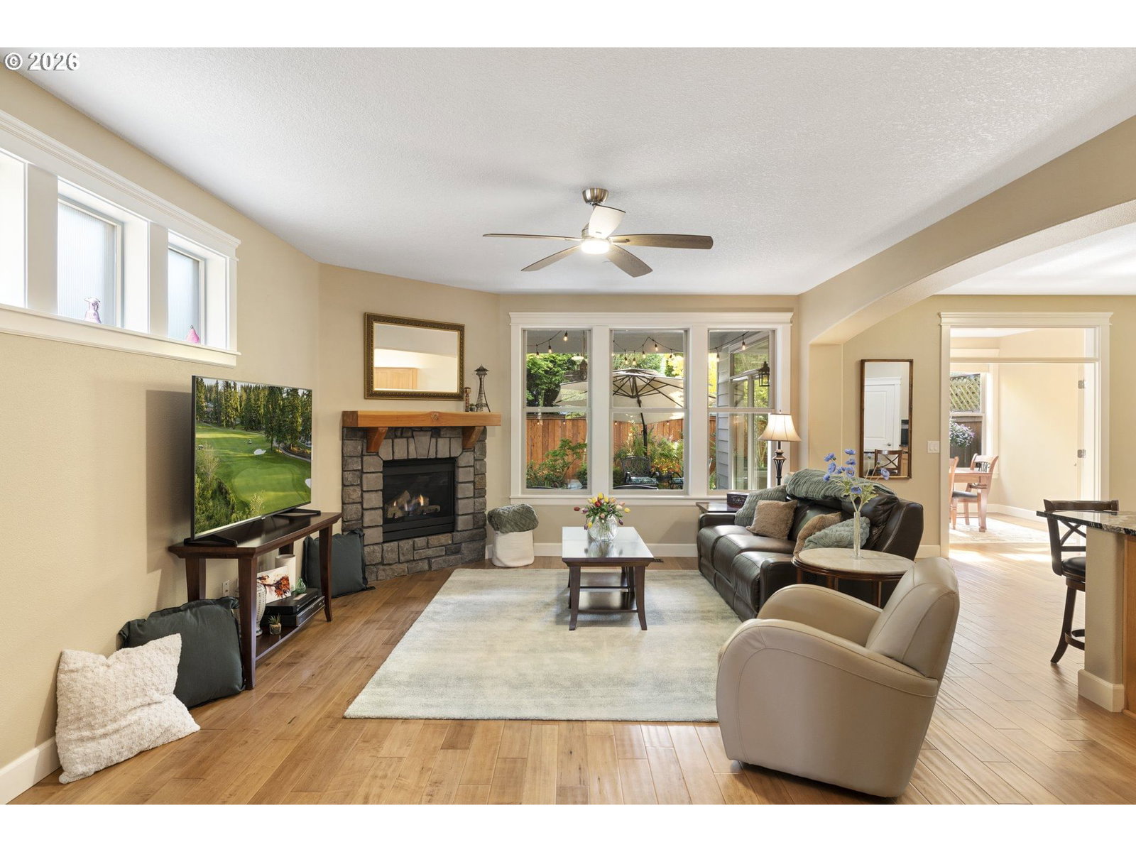 Listing photo 4 of 42, 2519 NW LORENZ ST, Camas, WA, 98607