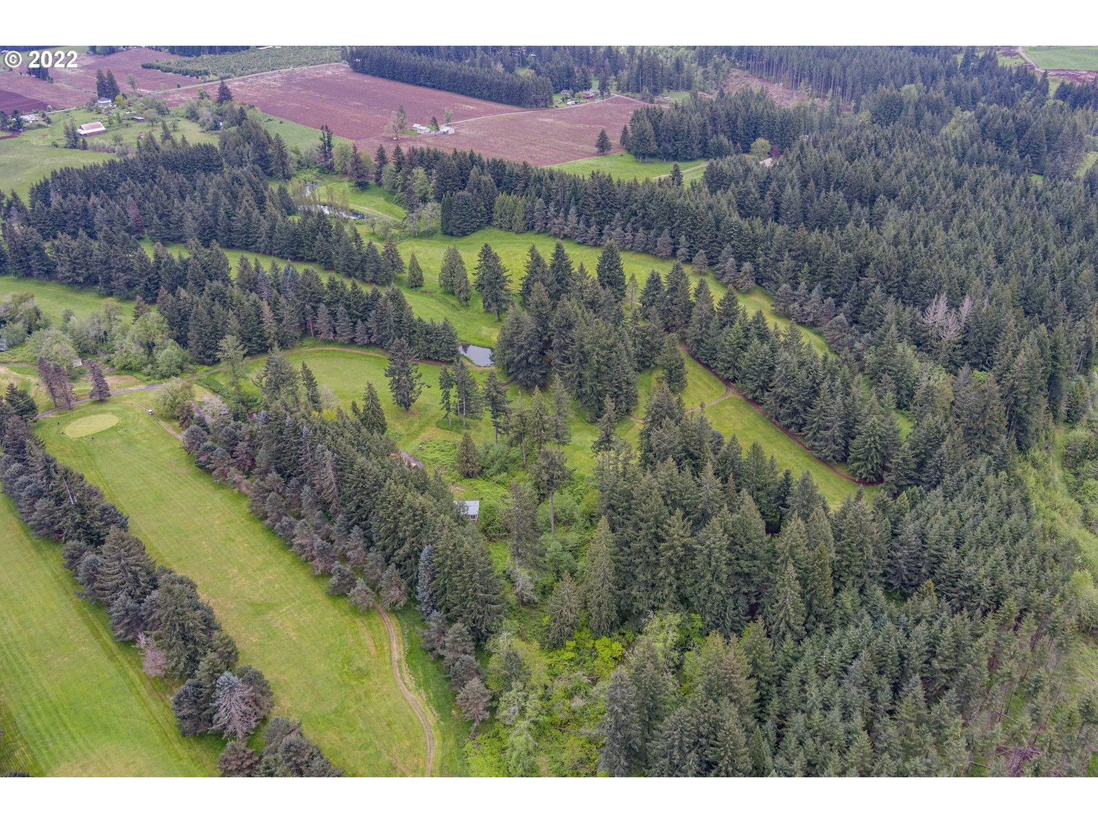 Listing photo 4 of 22, 25230 S WALLENS RD, Estacada, OR, 97023