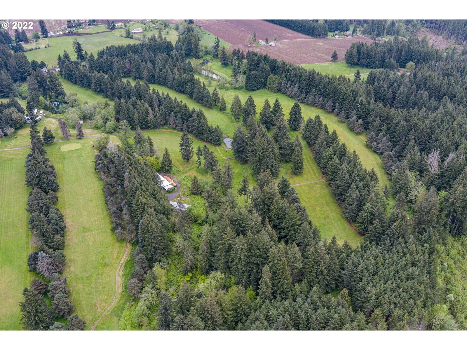Listing photo 5 of 22, 25230 S WALLENS RD, Estacada, OR, 97023