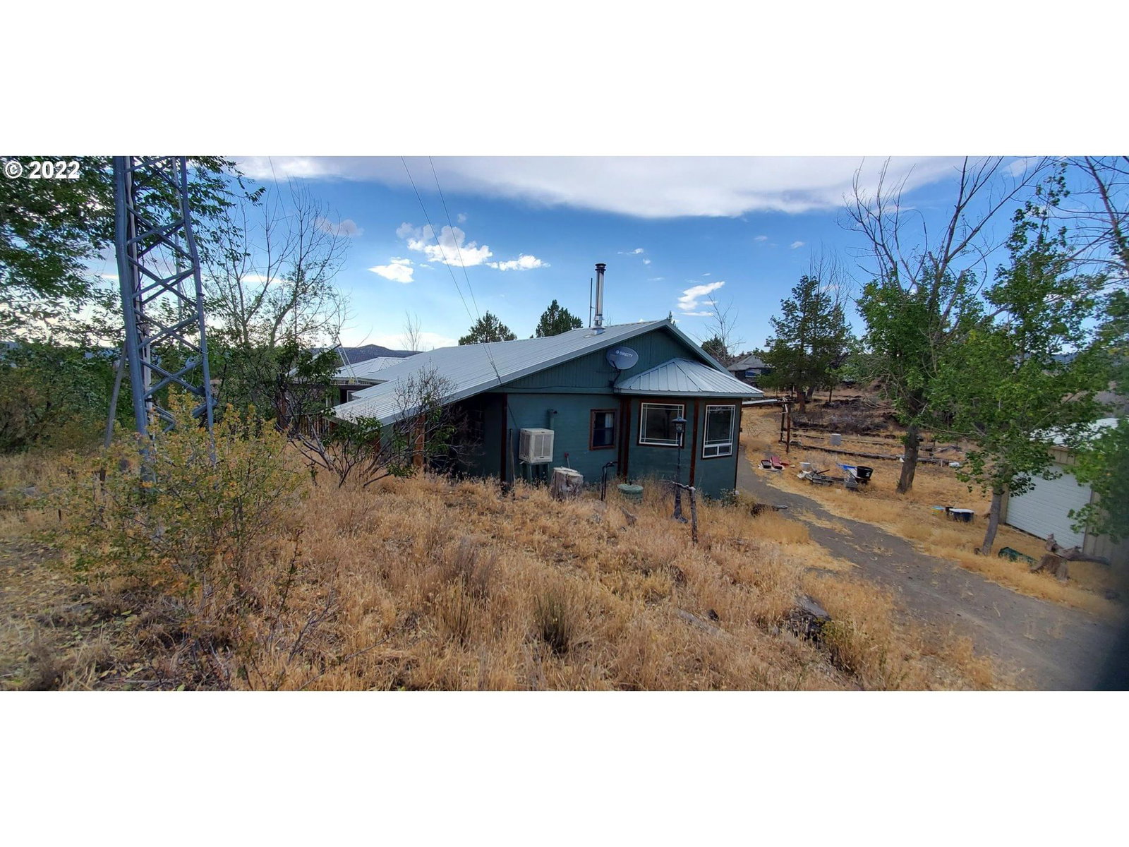 Listing photo 4 of 32, 18990 SE DOUBTFUL DIRT RD, Prineville, OR, 97754