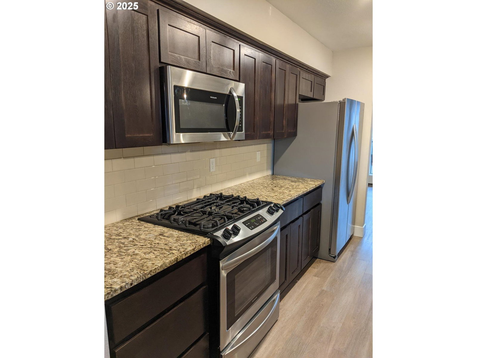 Listing photo 4 of 9, 16765 CHAMPION WAY, Sandy, OR, 97055