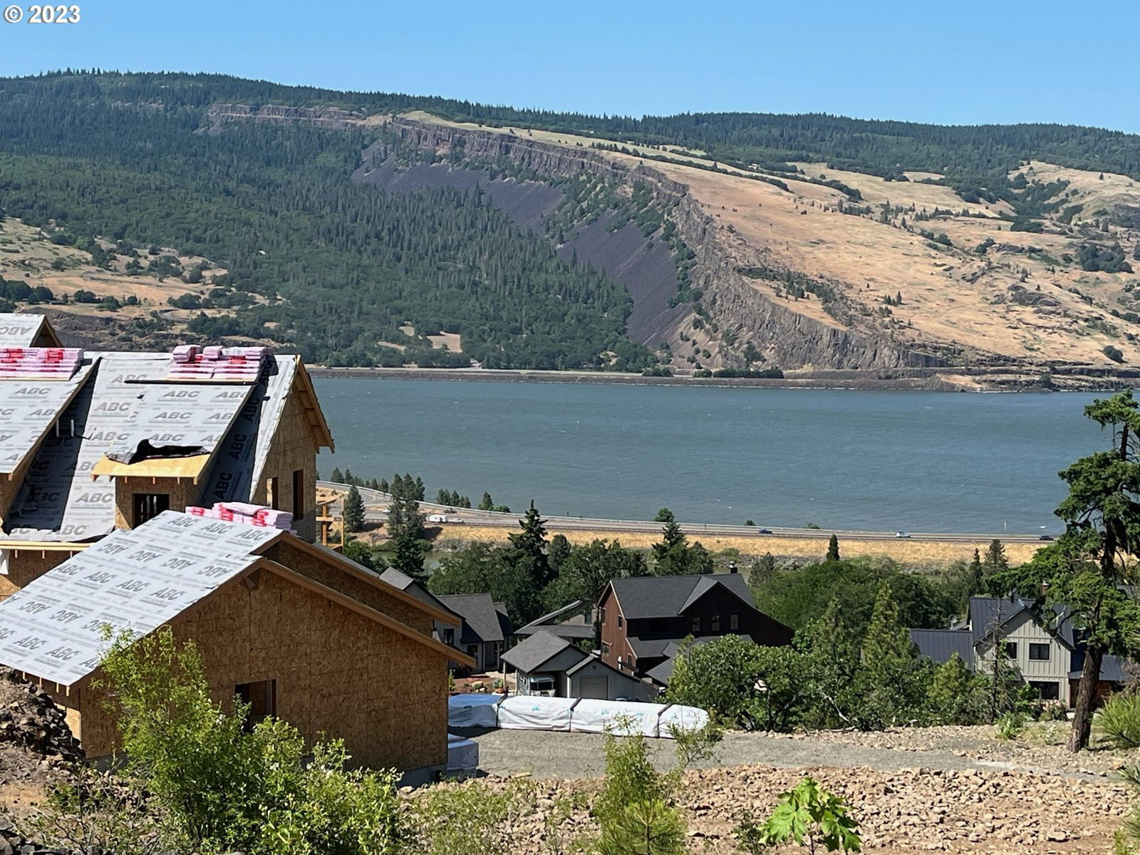 Listing photo 4 of 33, Asher ST #38, Mosier, OR, 97040