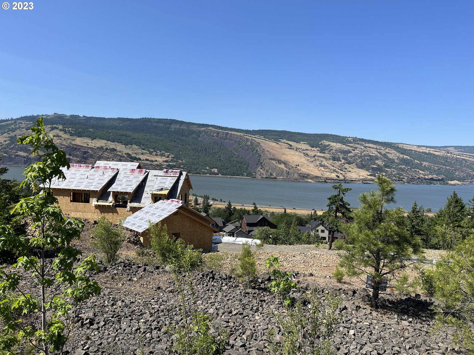 Listing photo 5 of 33, Asher ST #38, Mosier, OR, 97040