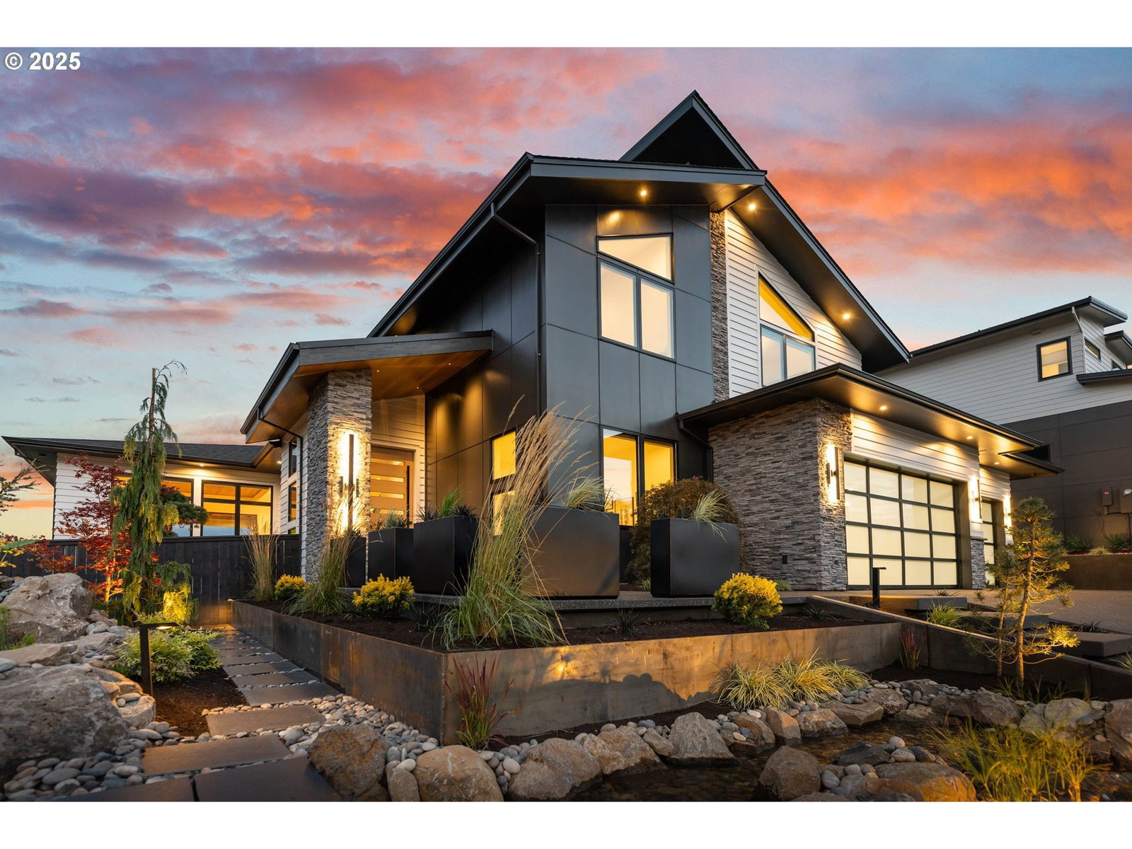 NE 43RD CIR #LOT 5