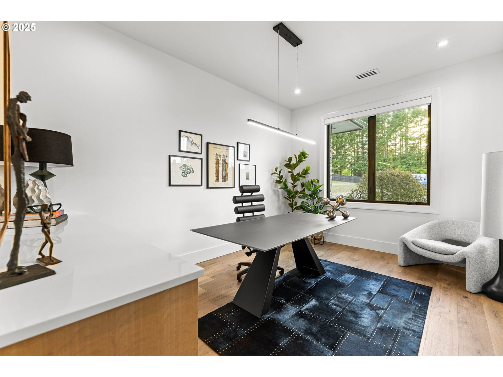 Listing photo 5 of 48, NE 43RD CIR #LOT 5, Camas, WA, 98607