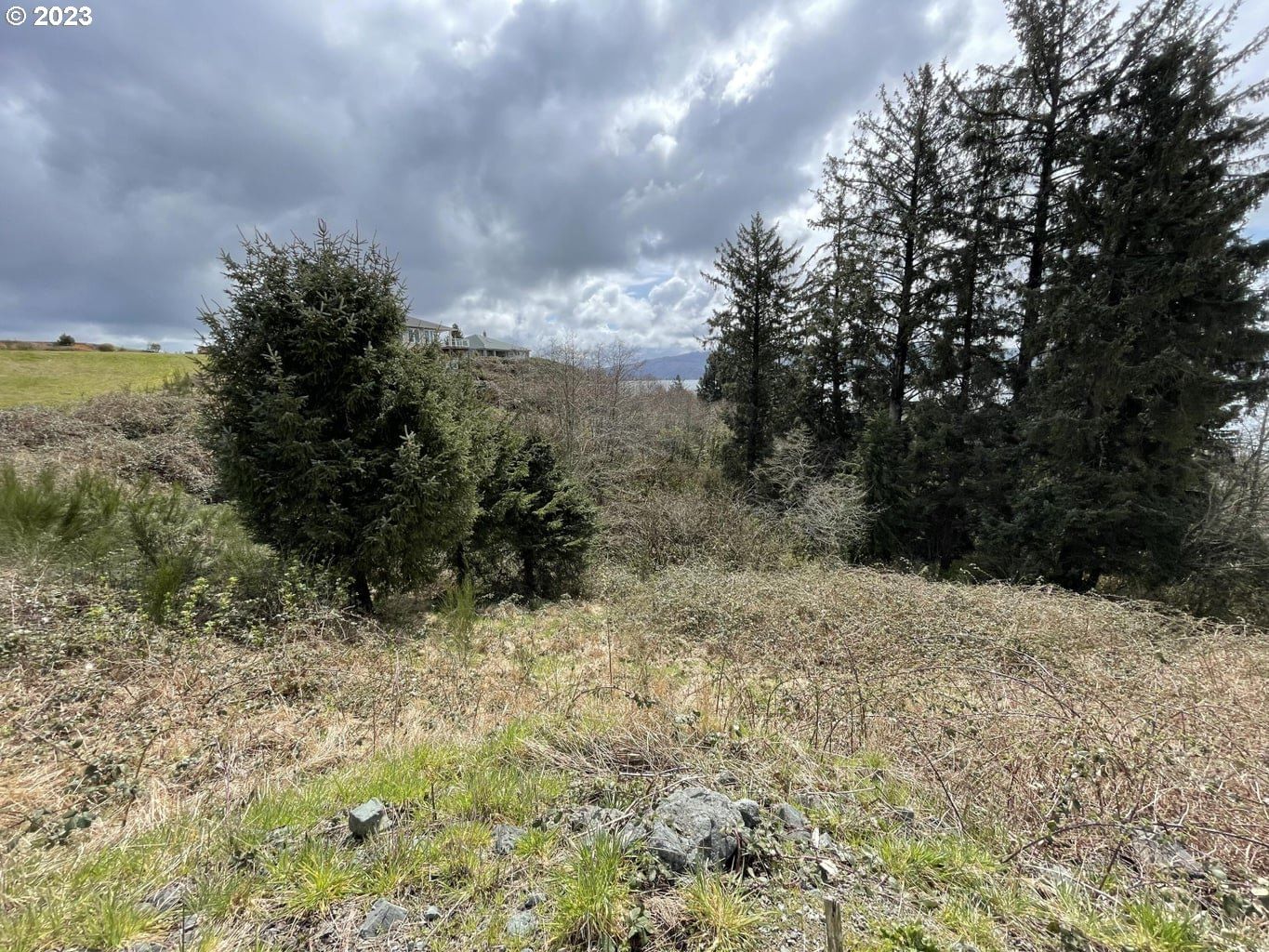 Listing photo 4 of 6, Lot 21 North Ridge DR, Bay City, OR, 97107