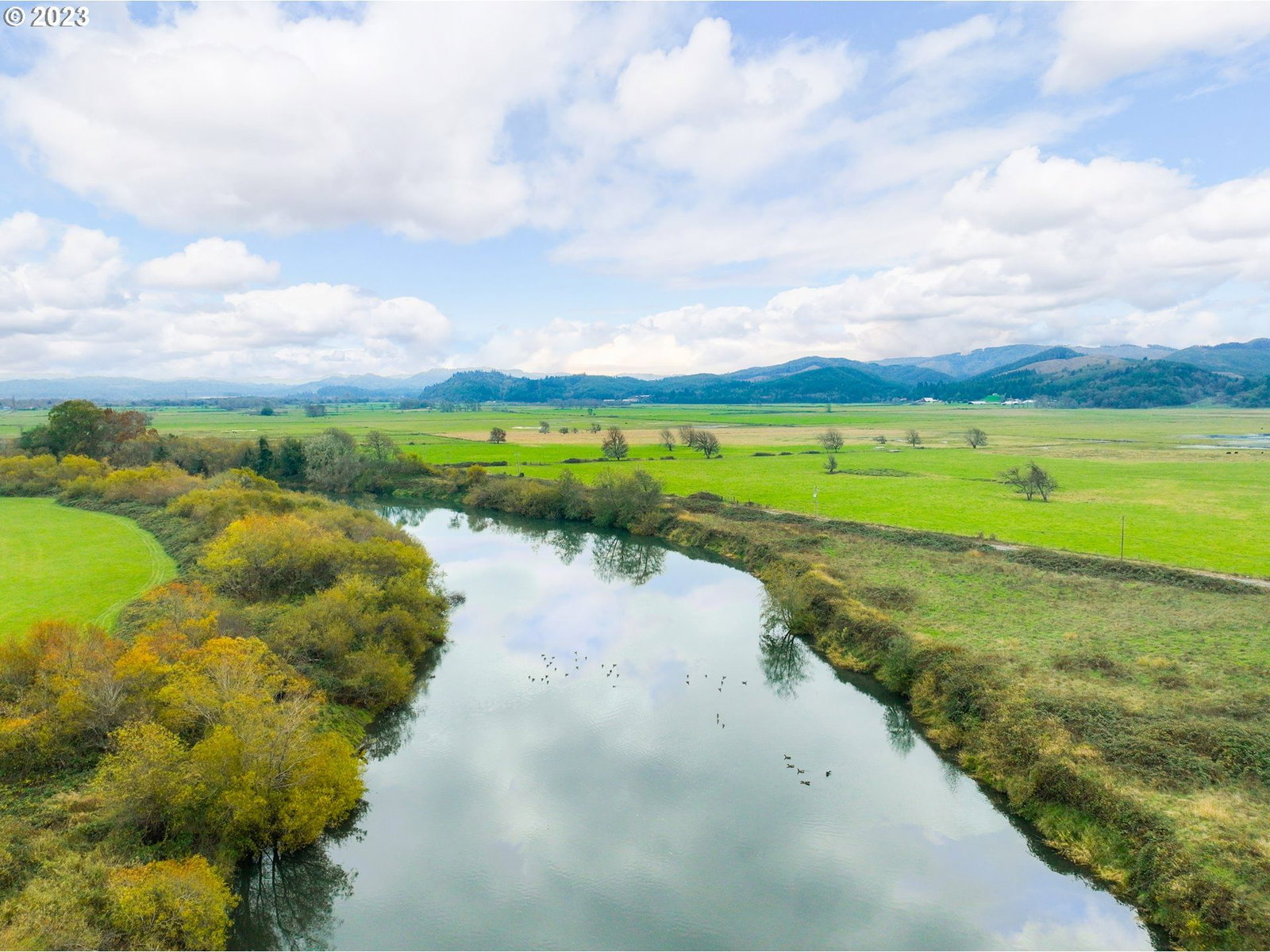 Listing photo 5 of 47, 99690 HIGHWAY 42, Coquille, OR, 97423