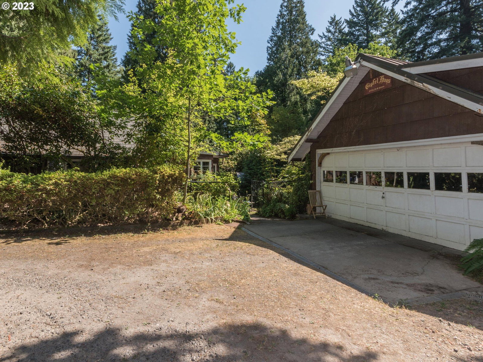 Listing photo 4 of 41, 2440 SE REGNER RD, Gresham, OR, 97080