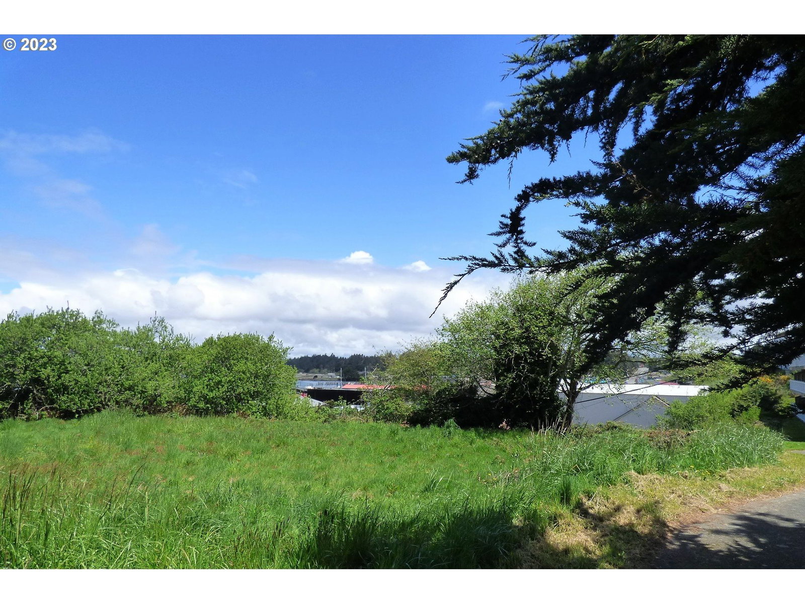 Listing photo 4 of 35, 0 Oregon AVE, Bandon, OR, 97411