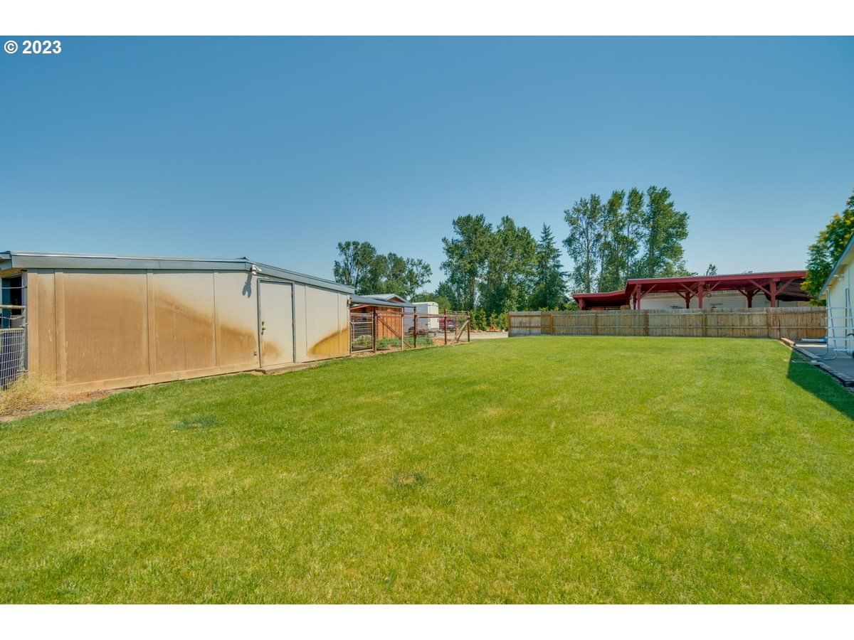 Listing photo 5 of 32, 3100 LONE OAK RD N, McMinnville, OR, 97128