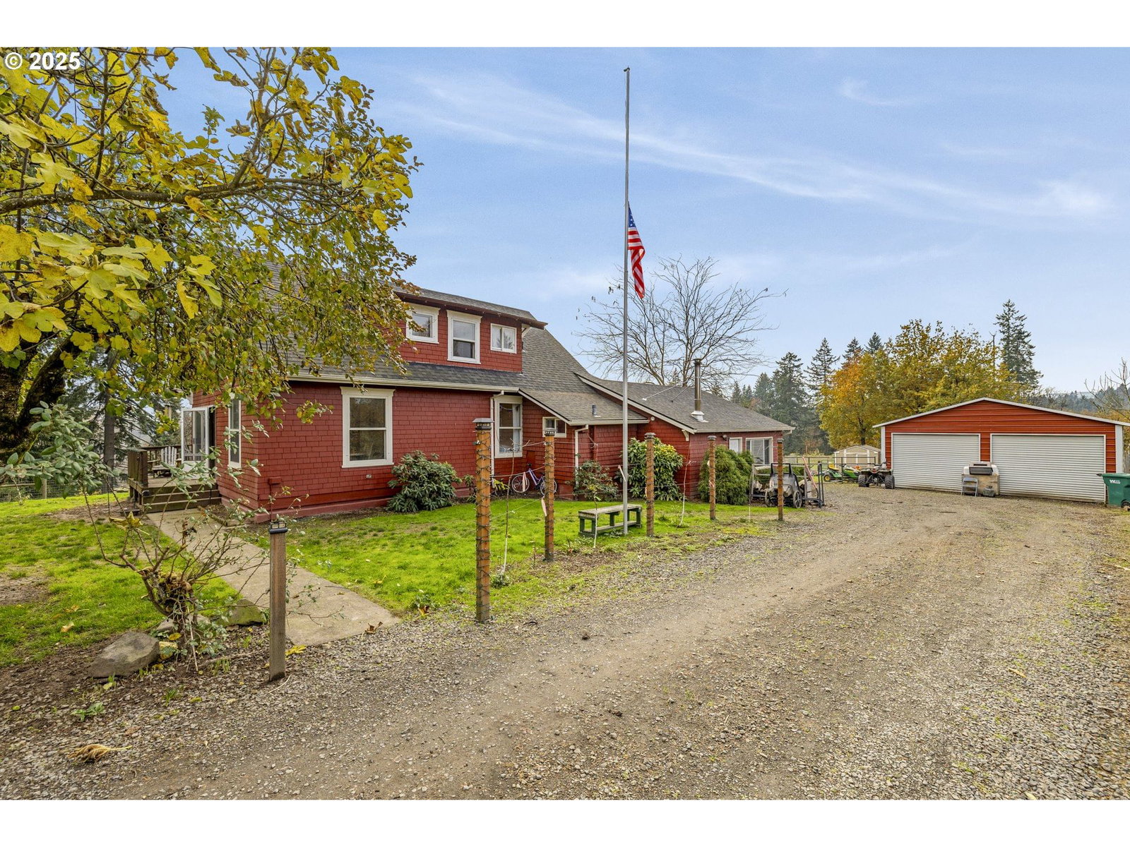 Listing photo 4 of 33, 1824 NE WATERFRONT ST, Newberg, OR, 97132