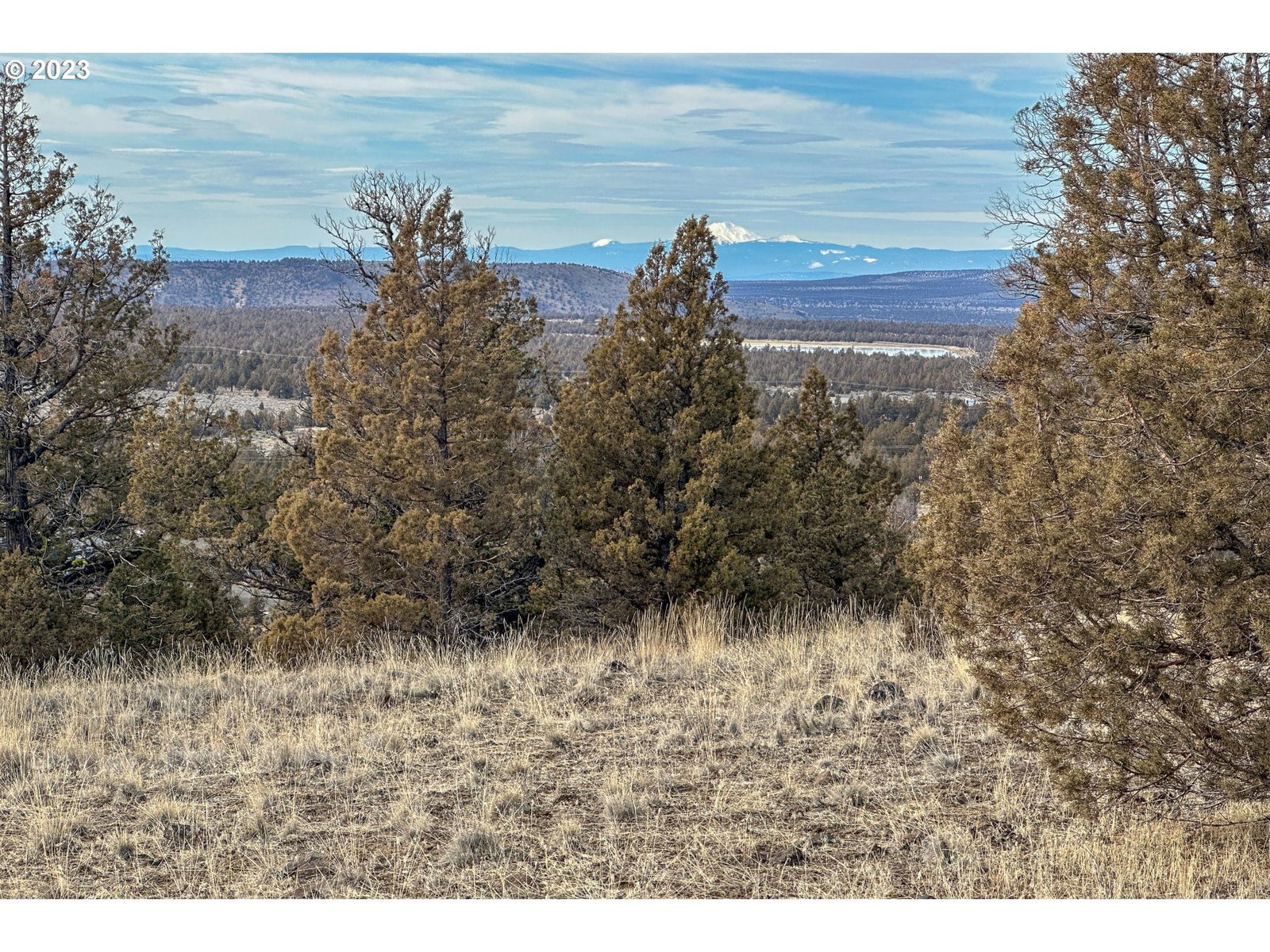 Listing photo 4 of 13, 12229 SE ROWAN CT #4, Prineville, OR, 97754