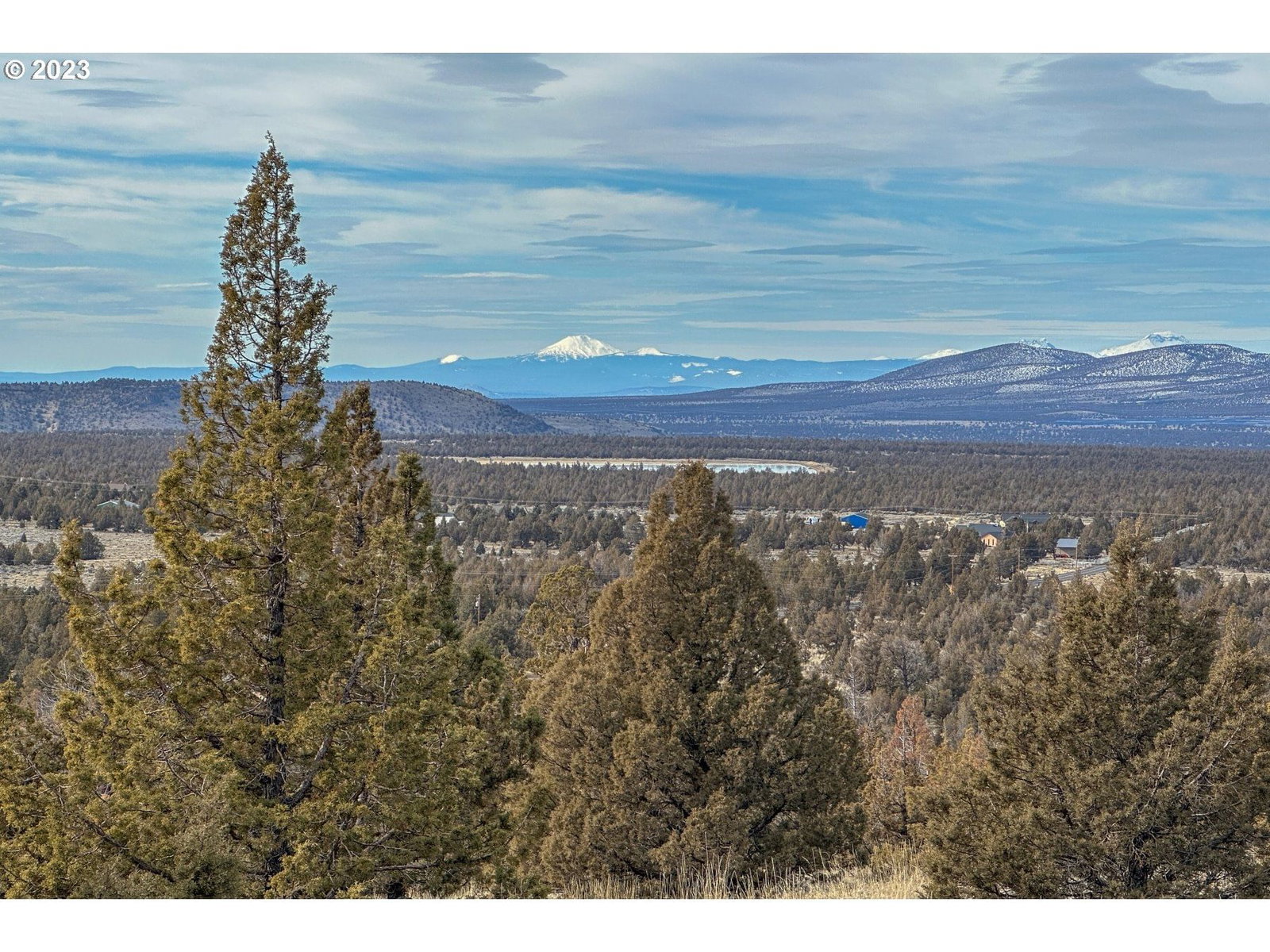 Listing photo 5 of 13, 12229 SE ROWAN CT #4, Prineville, OR, 97754