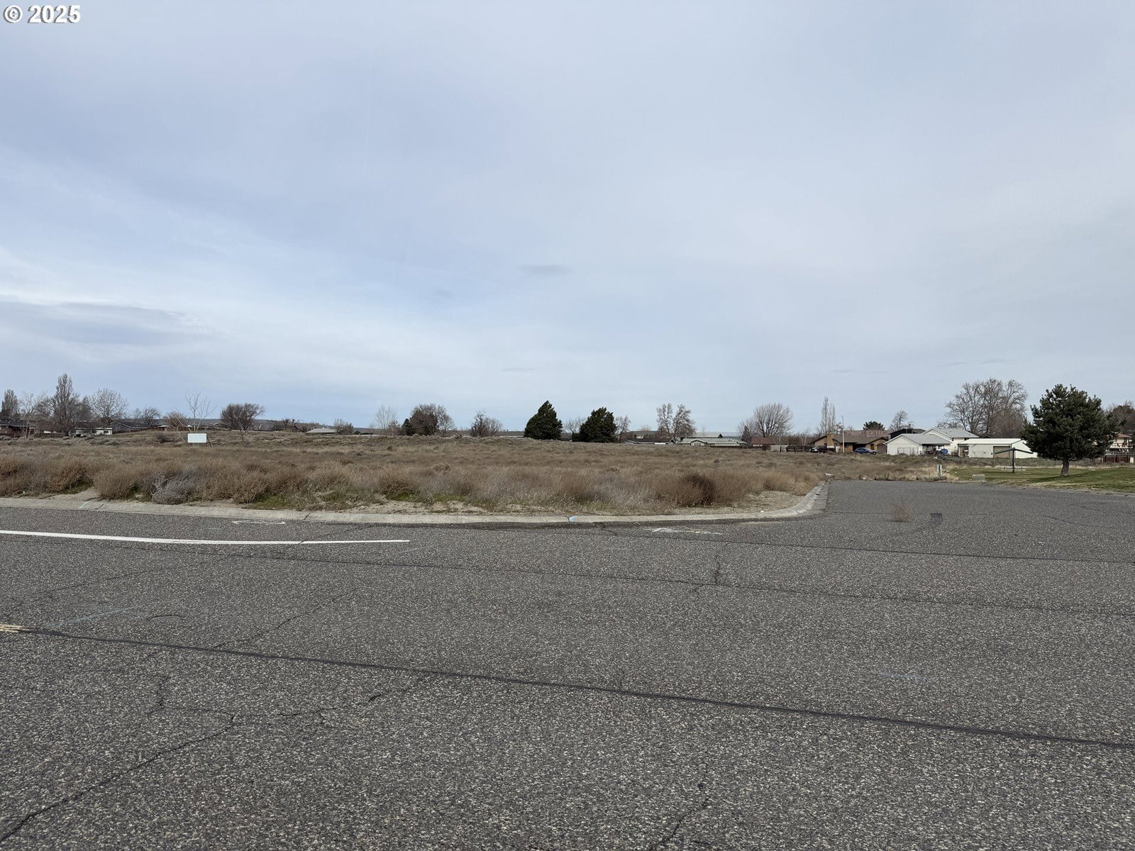 Listing photo 4 of 8, NE FRONT (Tax Lot 5000) ST, Boardman, OR, 97818