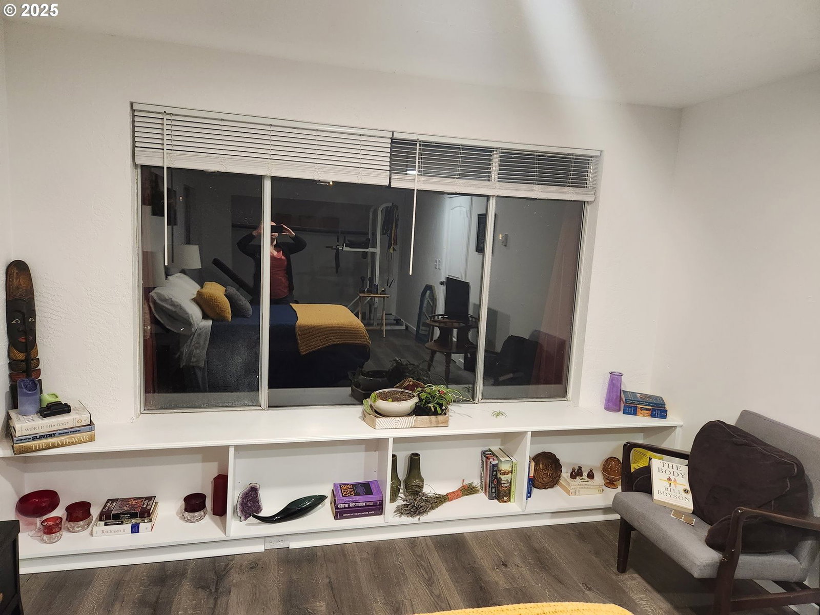 Listing photo 4 of 10, 251 N UMPQUA ST, Sutherlin, OR, 97479