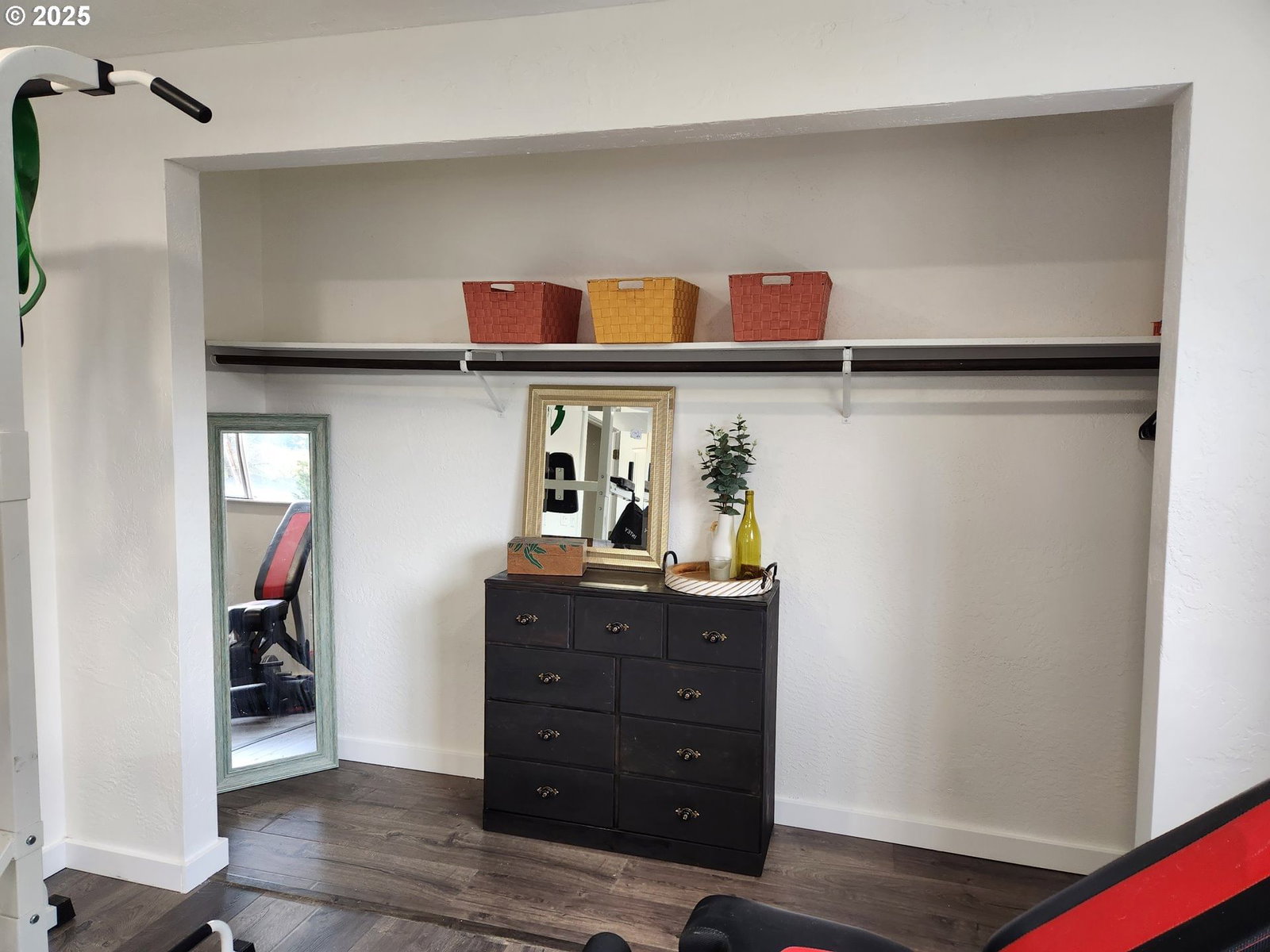 Listing photo 5 of 10, 251 N UMPQUA ST, Sutherlin, OR, 97479