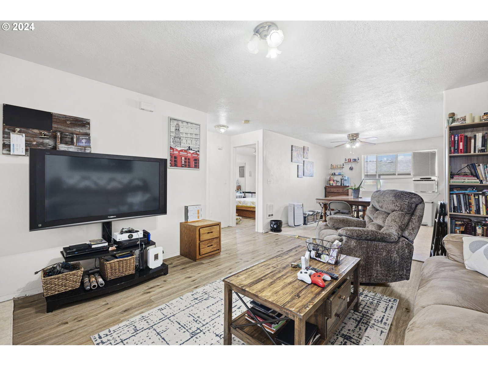 Listing photo 4 of 23, 937 NW CAINS RD, Prineville, OR, 97754
