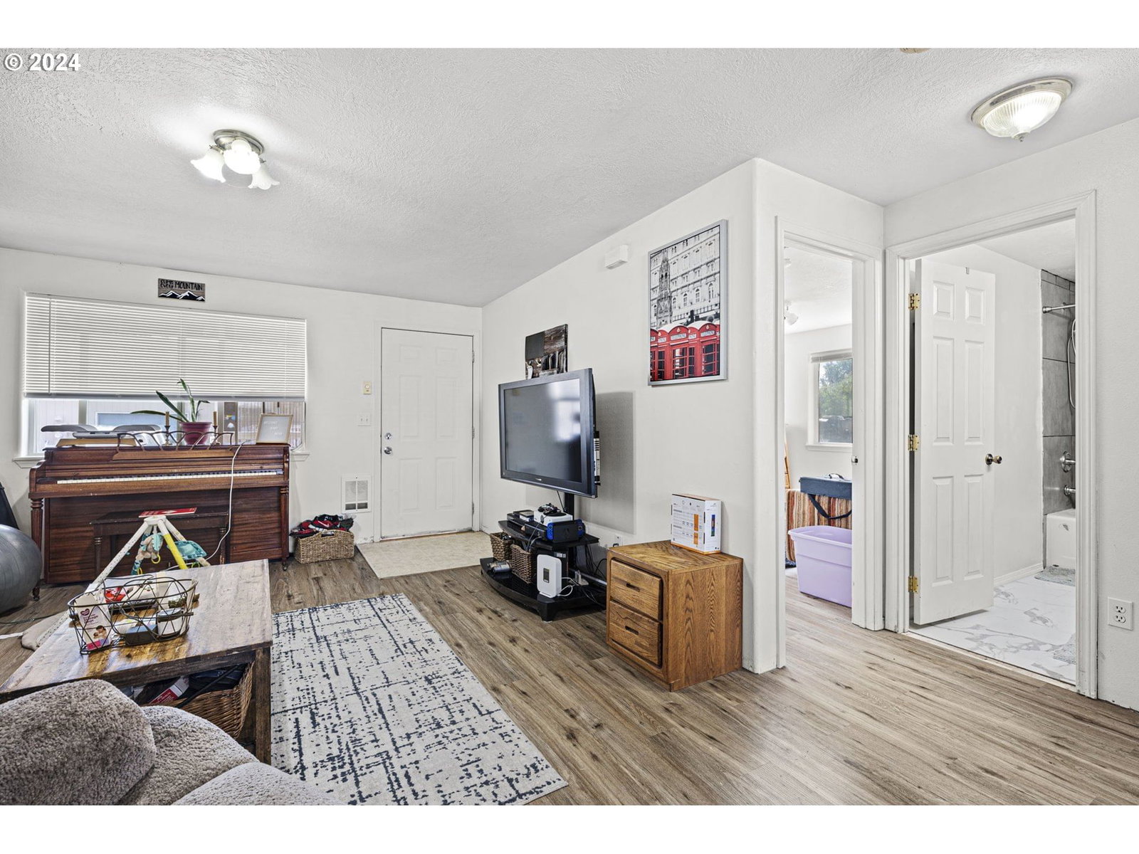 Listing photo 5 of 23, 937 NW CAINS RD, Prineville, OR, 97754