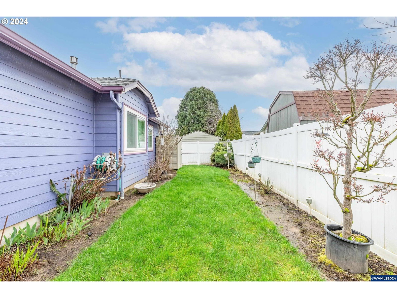 Listing photo 4 of 37, 4414 INDIAN EARTH AVE, Salem, OR, 97305