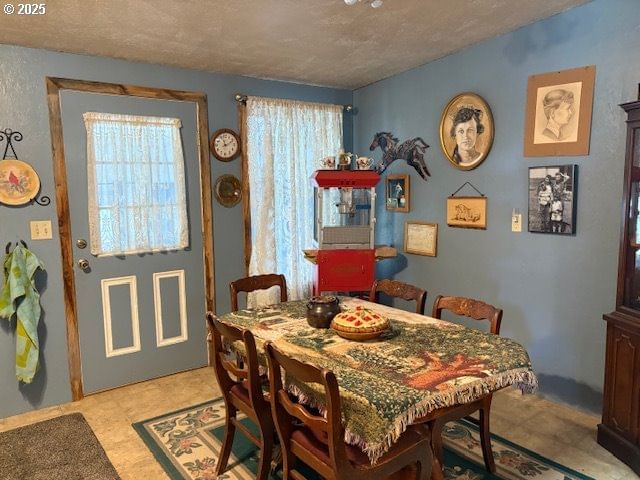 Listing photo 5 of 23, 315 South Fork RD, Dayville, OR, 97825