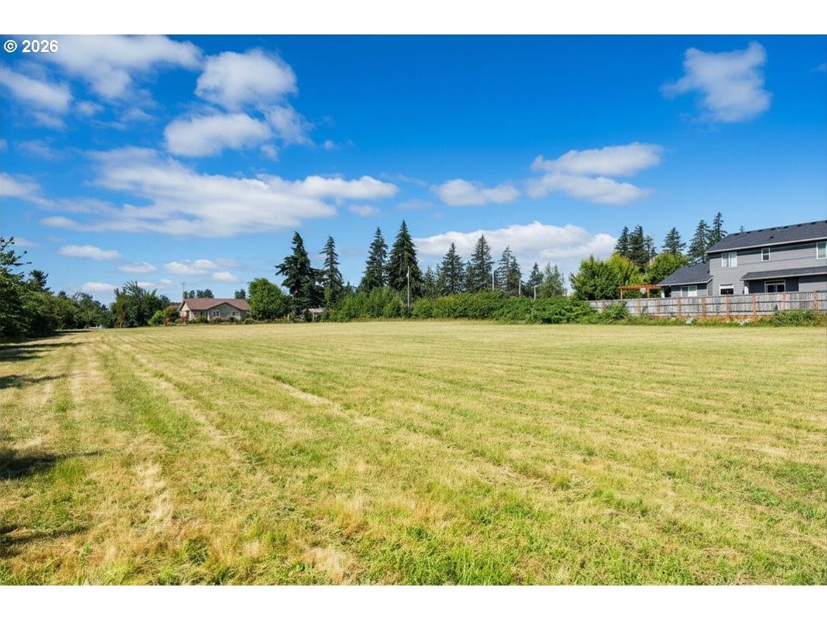 Listing photo 4 of 11, 19903 LELAND RD, Oregon City, OR, 97045