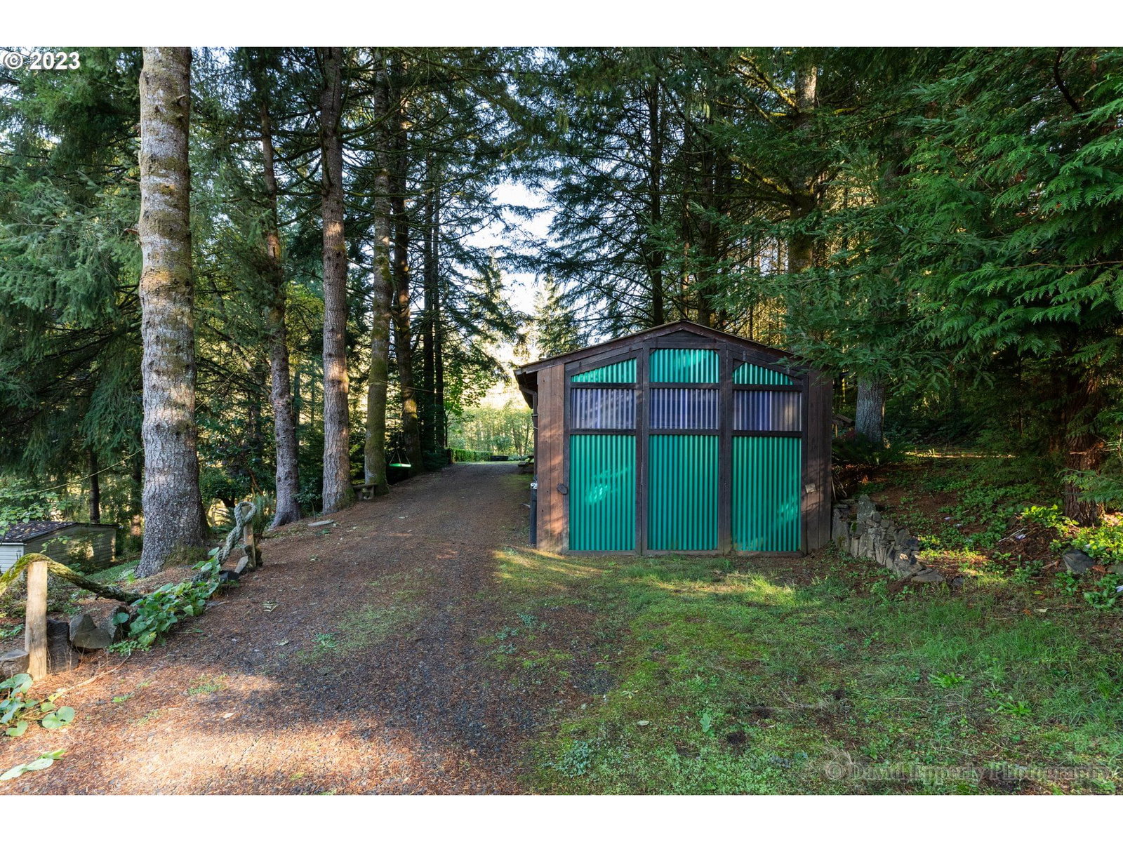 Listing photo 4 of 13, 70740 FERN HILL RD, Rainier, OR, 97048