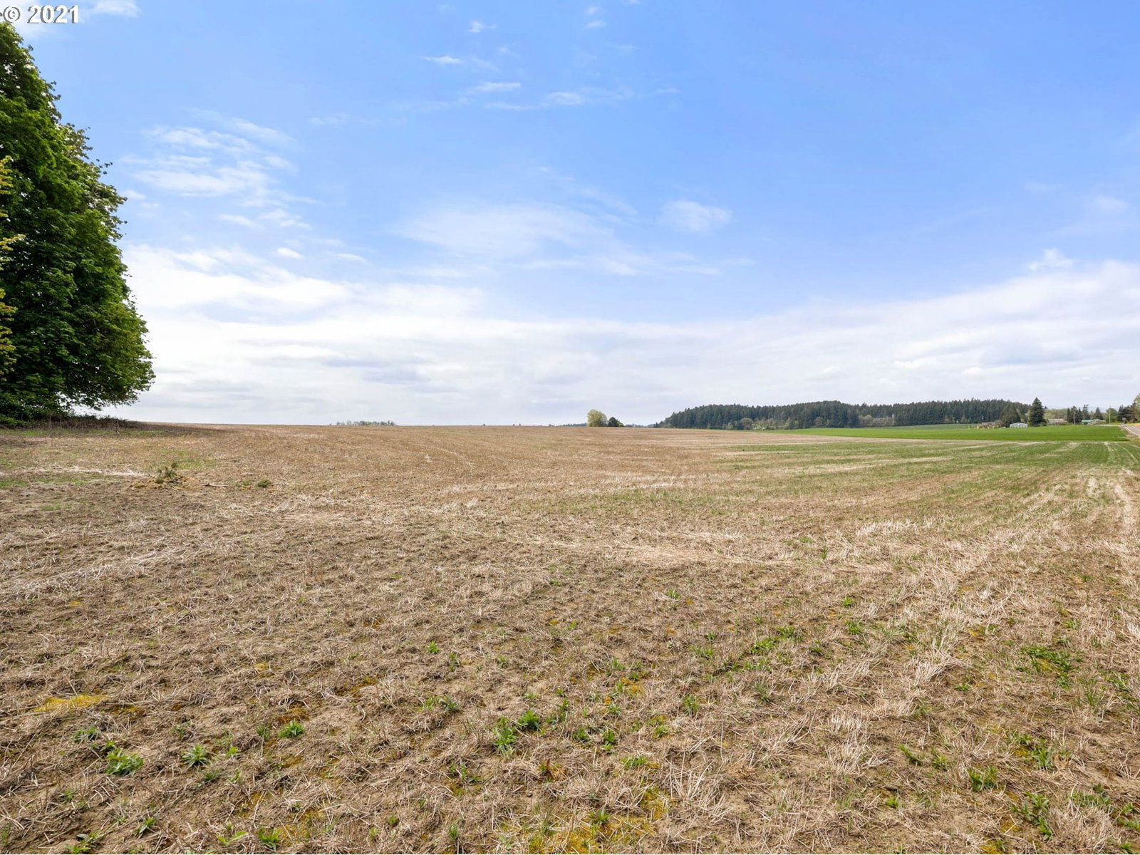 Listing photo 4 of 23, NW West Union RD, Hillsboro, OR, 97124