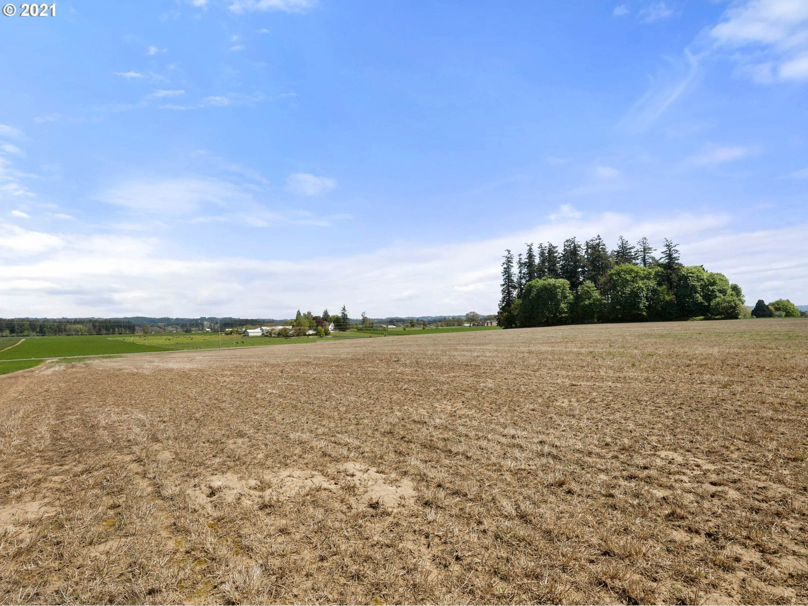Listing photo 5 of 23, NW West Union RD, Hillsboro, OR, 97124