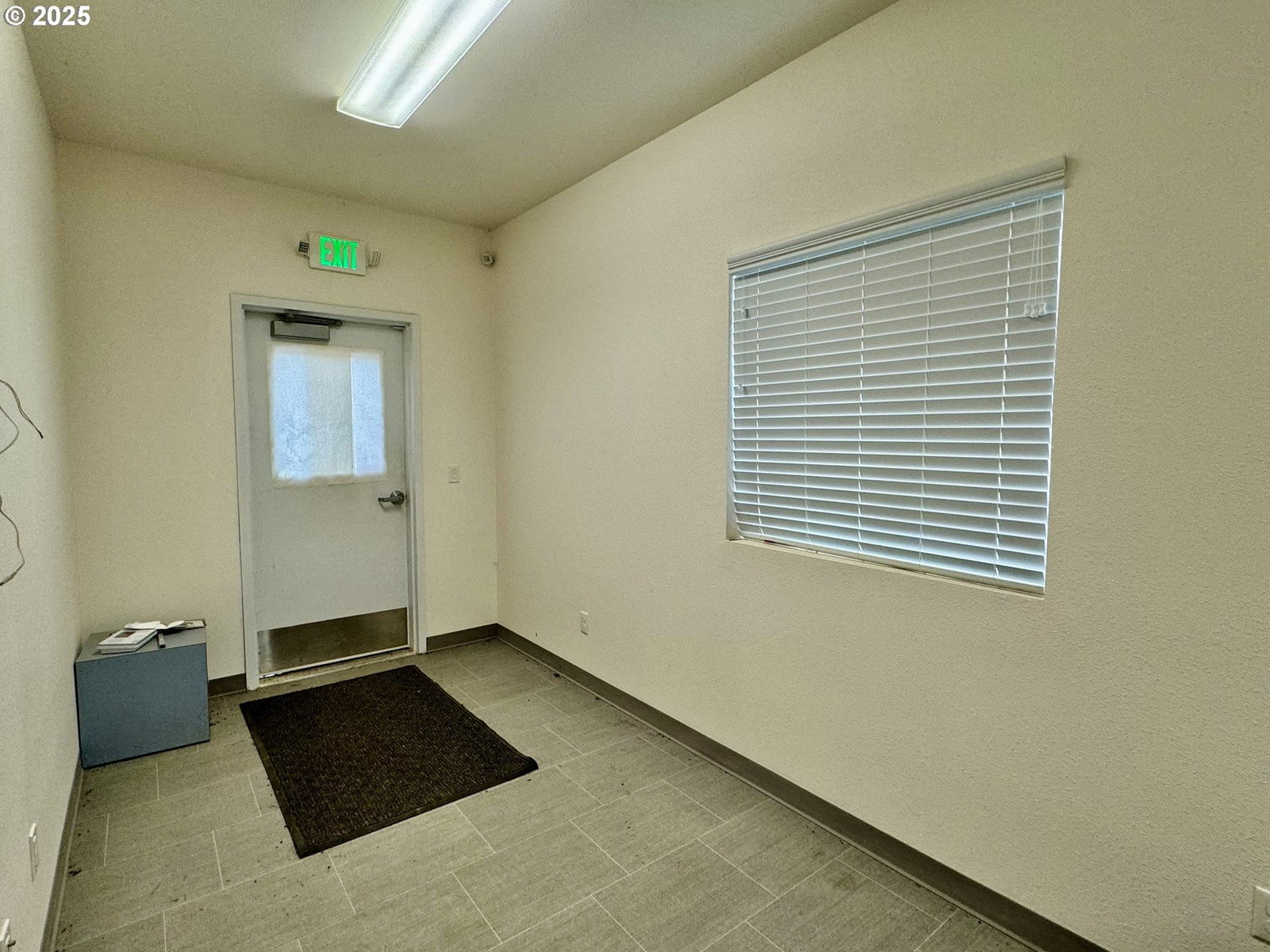 Listing photo 4 of 27, 5129 N LOFTUS RD, Florence, OR, 97439