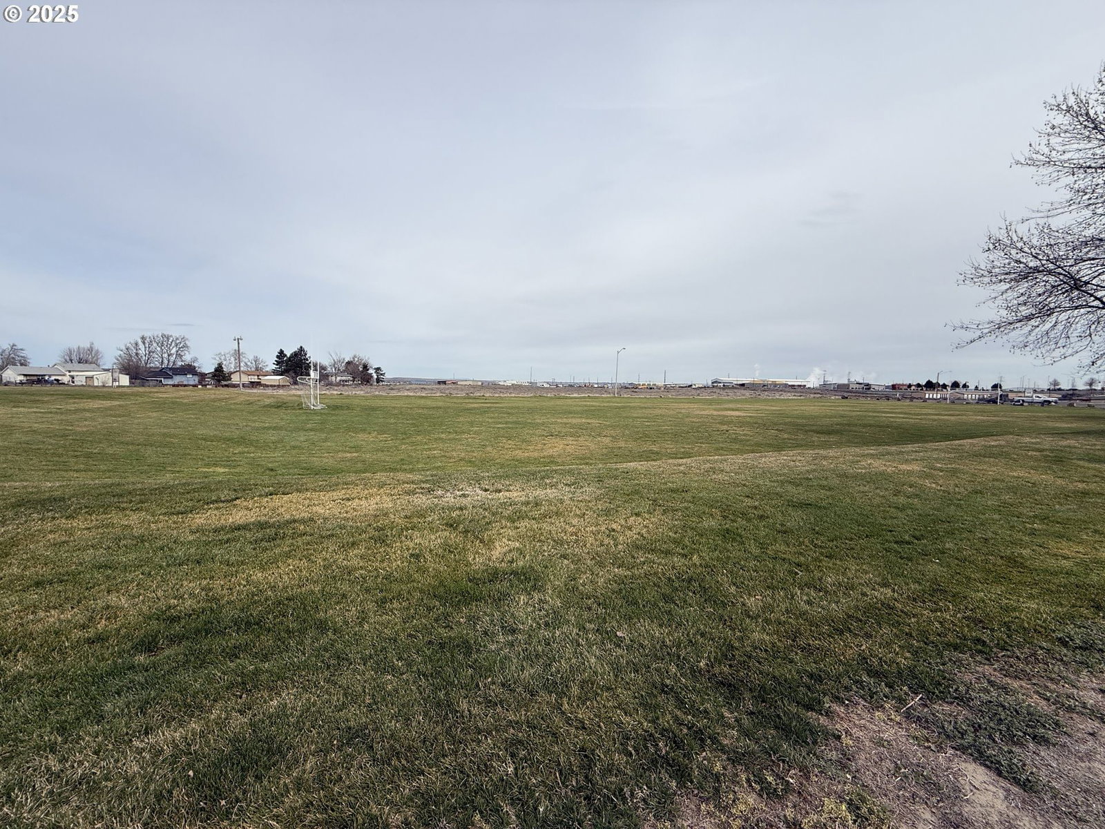 Listing photo 4 of 8, NE FRONT (Tax Lot 300) ST, Boardman, OR, 97818