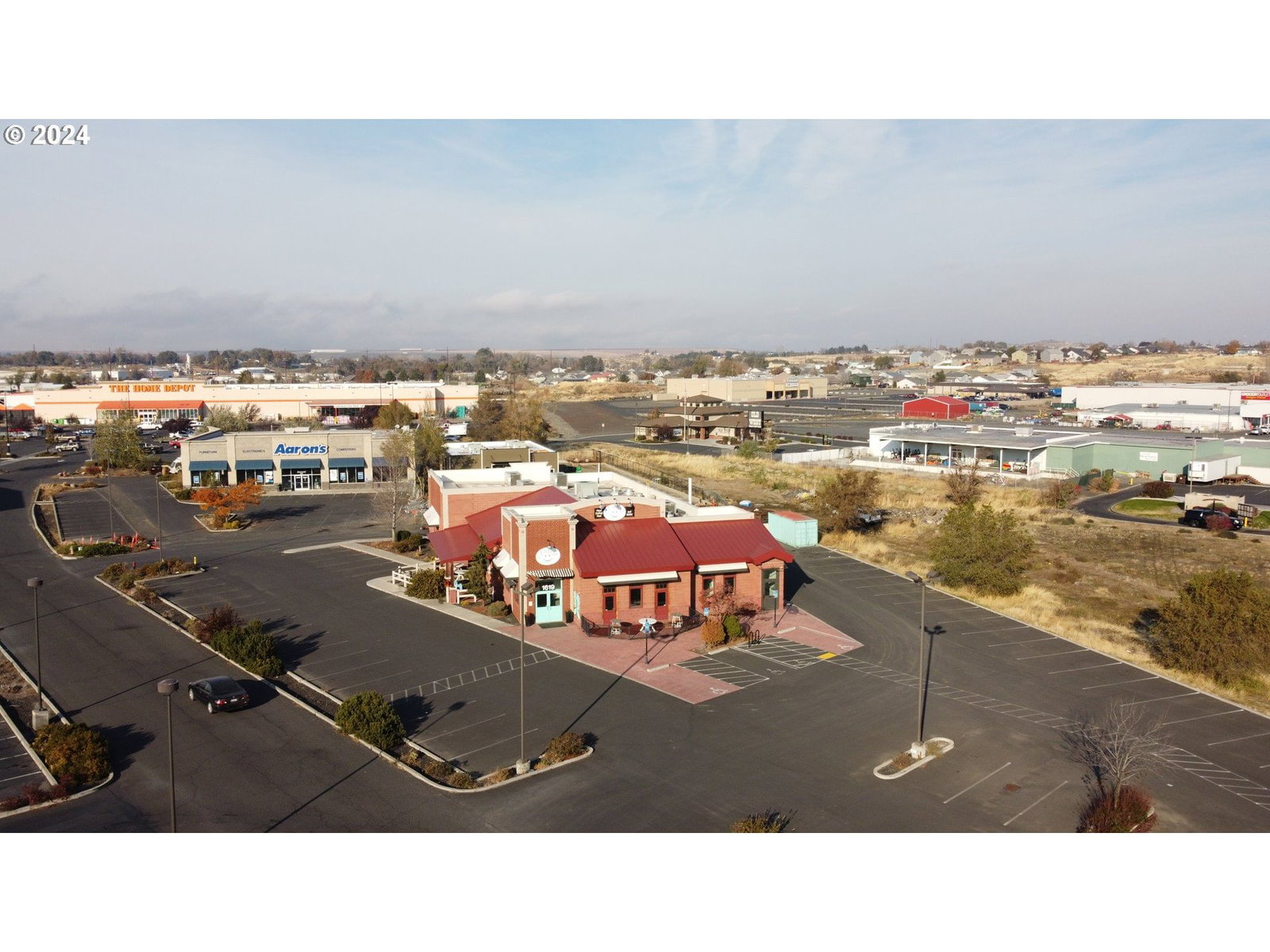 Listing photo 4 of 9, 1619 N 1ST ST, Hermiston, OR, 97838