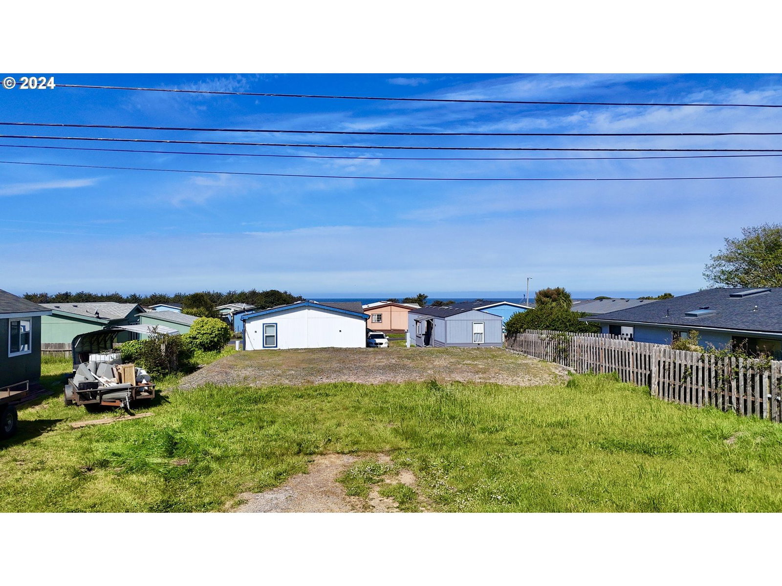 Listing photo 4 of 16, 29730 SHORE PINE LN, Gold Beach, OR, 97444