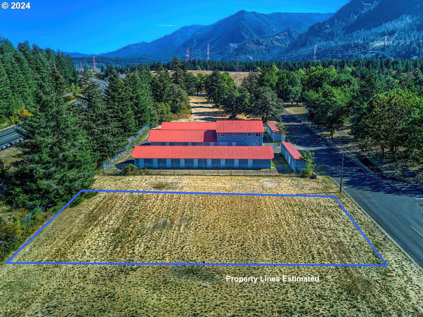 Listing photo 4 of 8, 93 E CASCADE DR, North Bonneville, WA, 98639