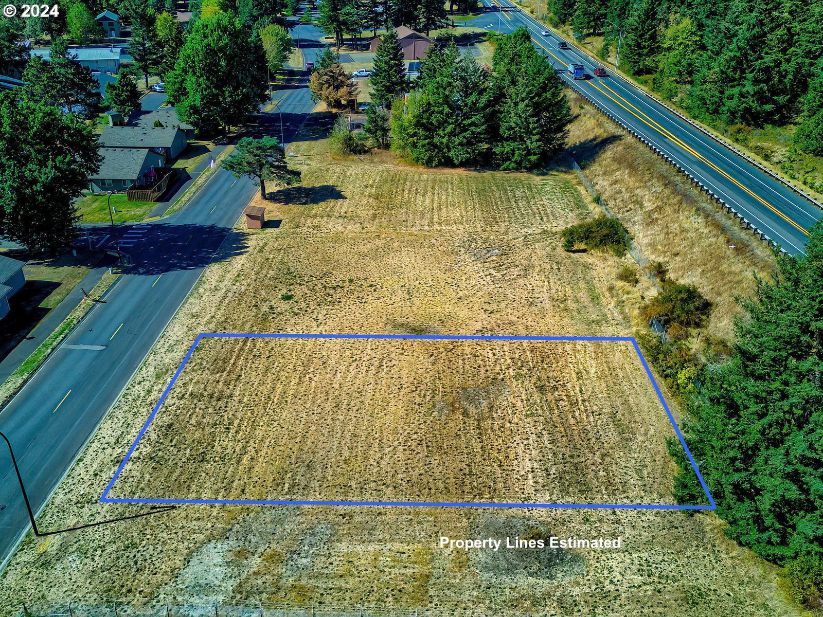 Listing photo 5 of 8, 93 E CASCADE DR, North Bonneville, WA, 98639