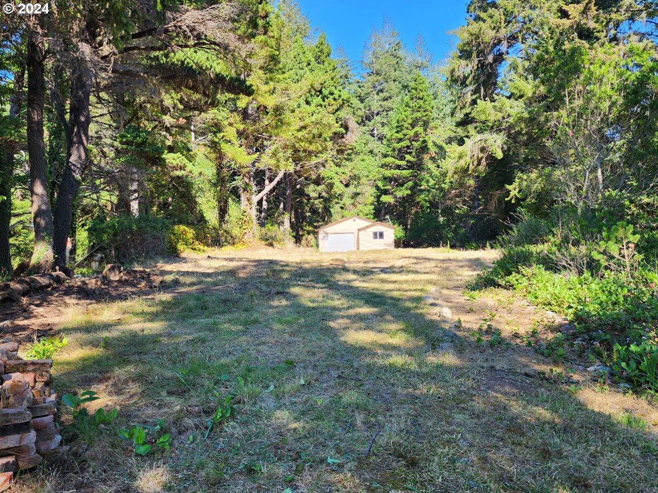 Listing photo 5 of 23, 41565 HIGHWAY 101, Port Orford, OR, 97465