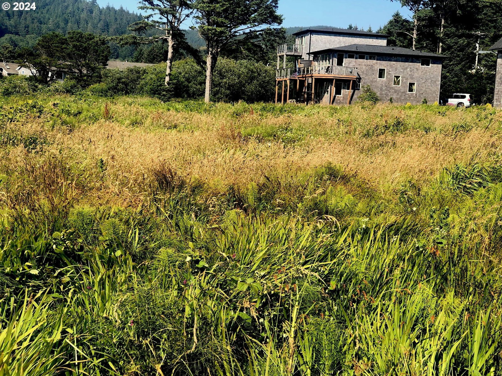 Listing photo 4 of 11, TL 3600 Village Lane, Yachats, OR, 97498