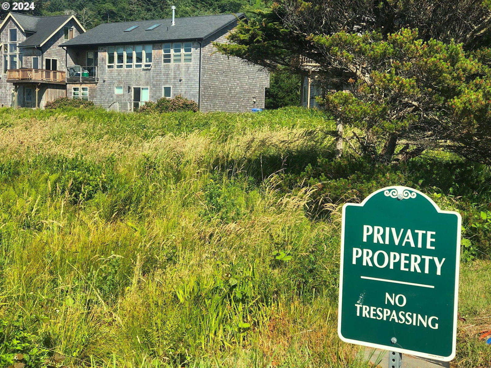Listing photo 5 of 11, TL 3600 Village Lane, Yachats, OR, 97498