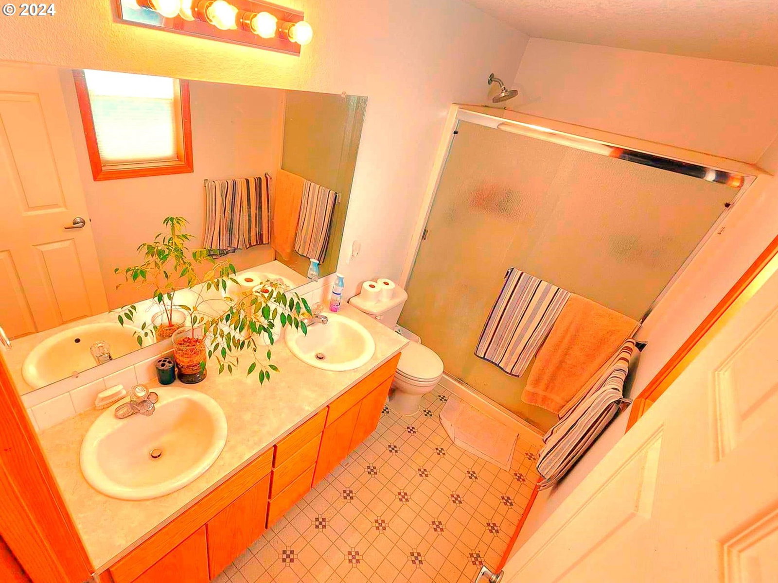 Listing photo 5 of 23, 731 N LINCOLN ST, Lafayette, OR, 97127