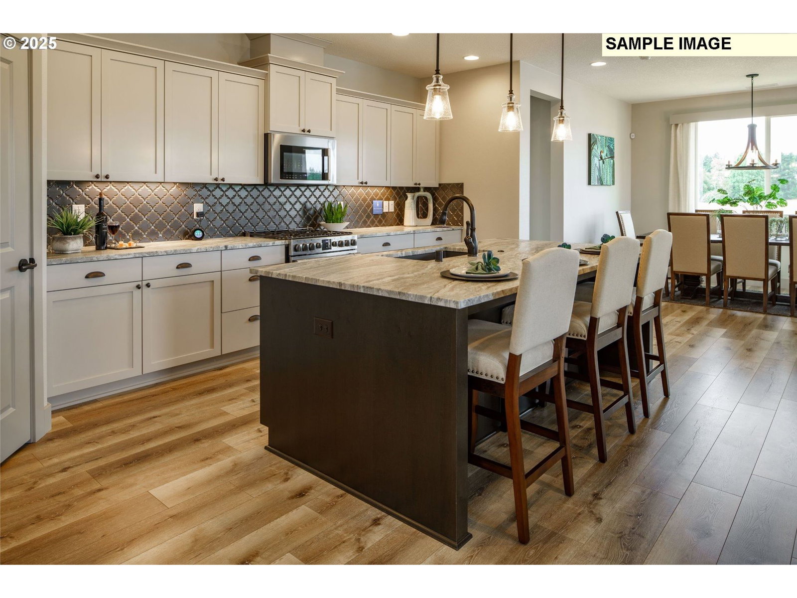 Listing photo 4 of 18, 2064 S RIVER RD, Kelso, WA, 98626