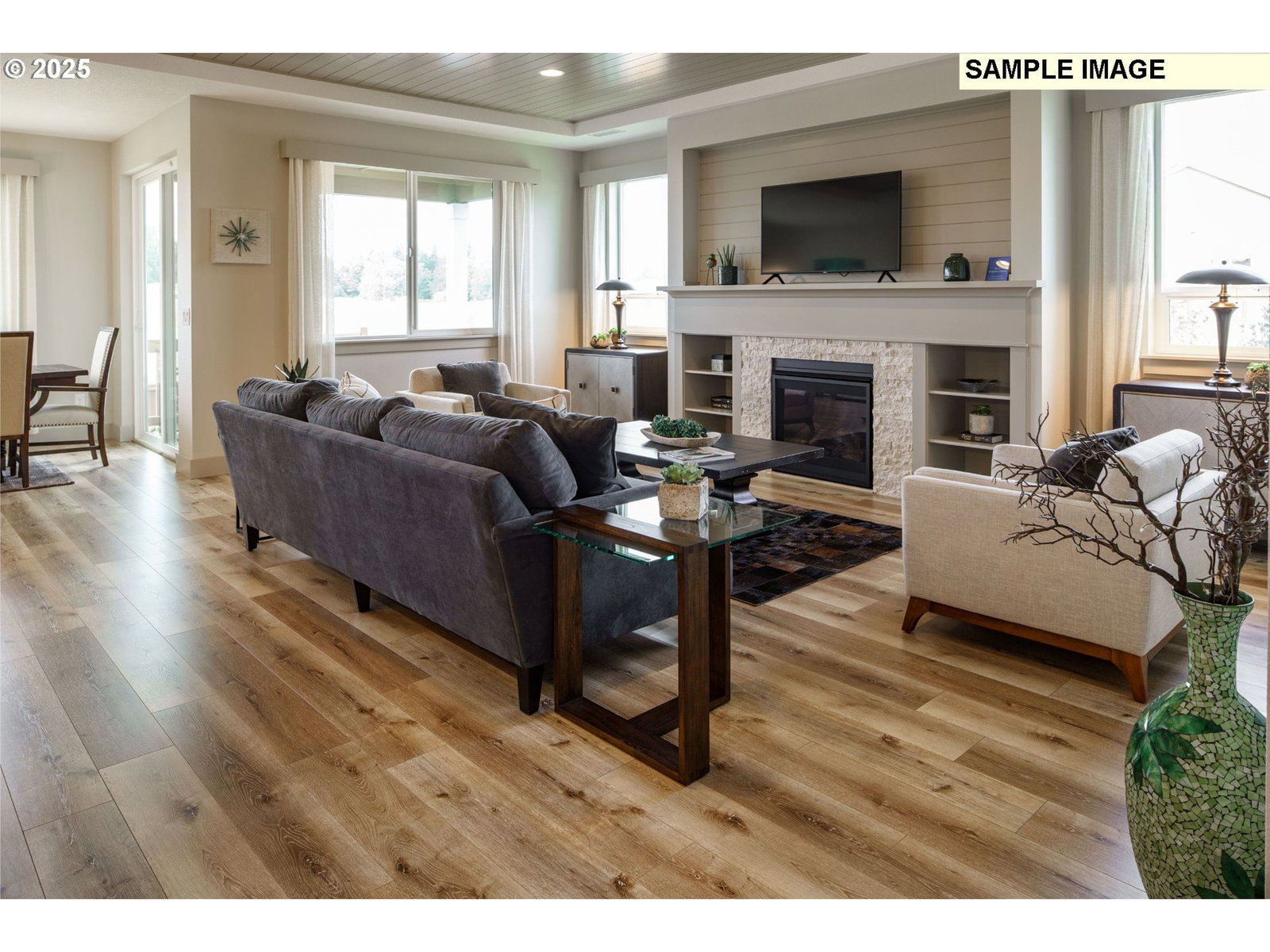 Listing photo 5 of 18, 2064 S RIVER RD, Kelso, WA, 98626