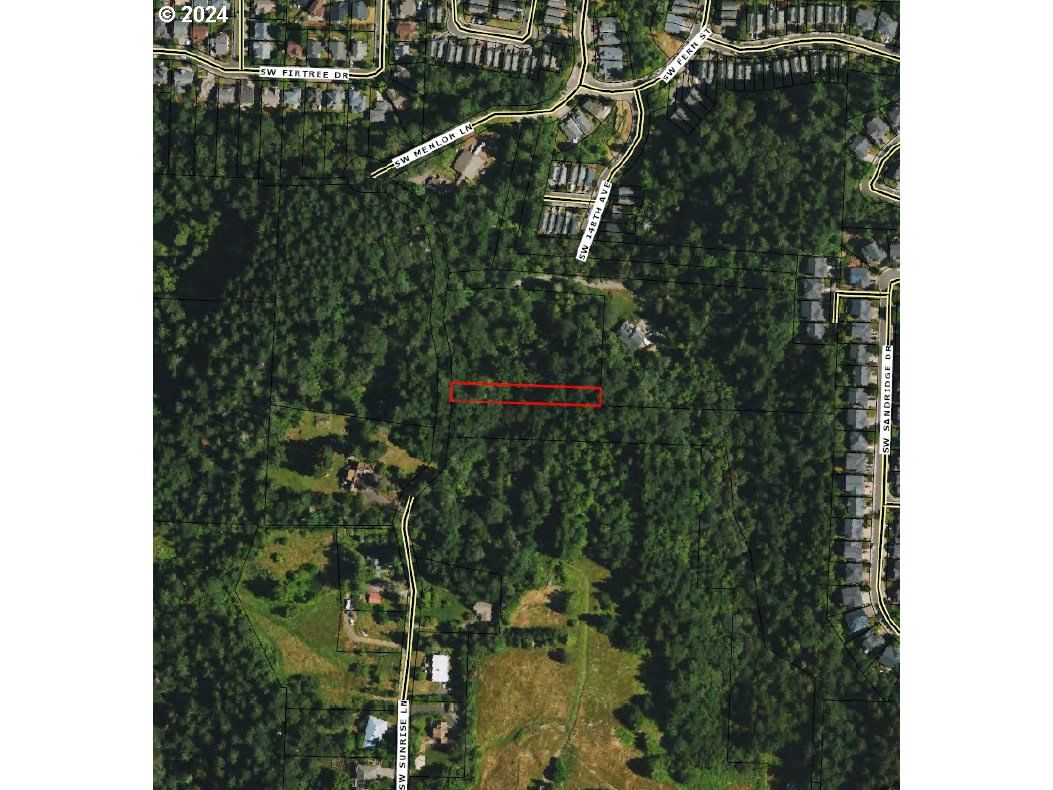 Listing photo 4 of 14, 0 Sunrise Menlor, Tigard, OR, 97224