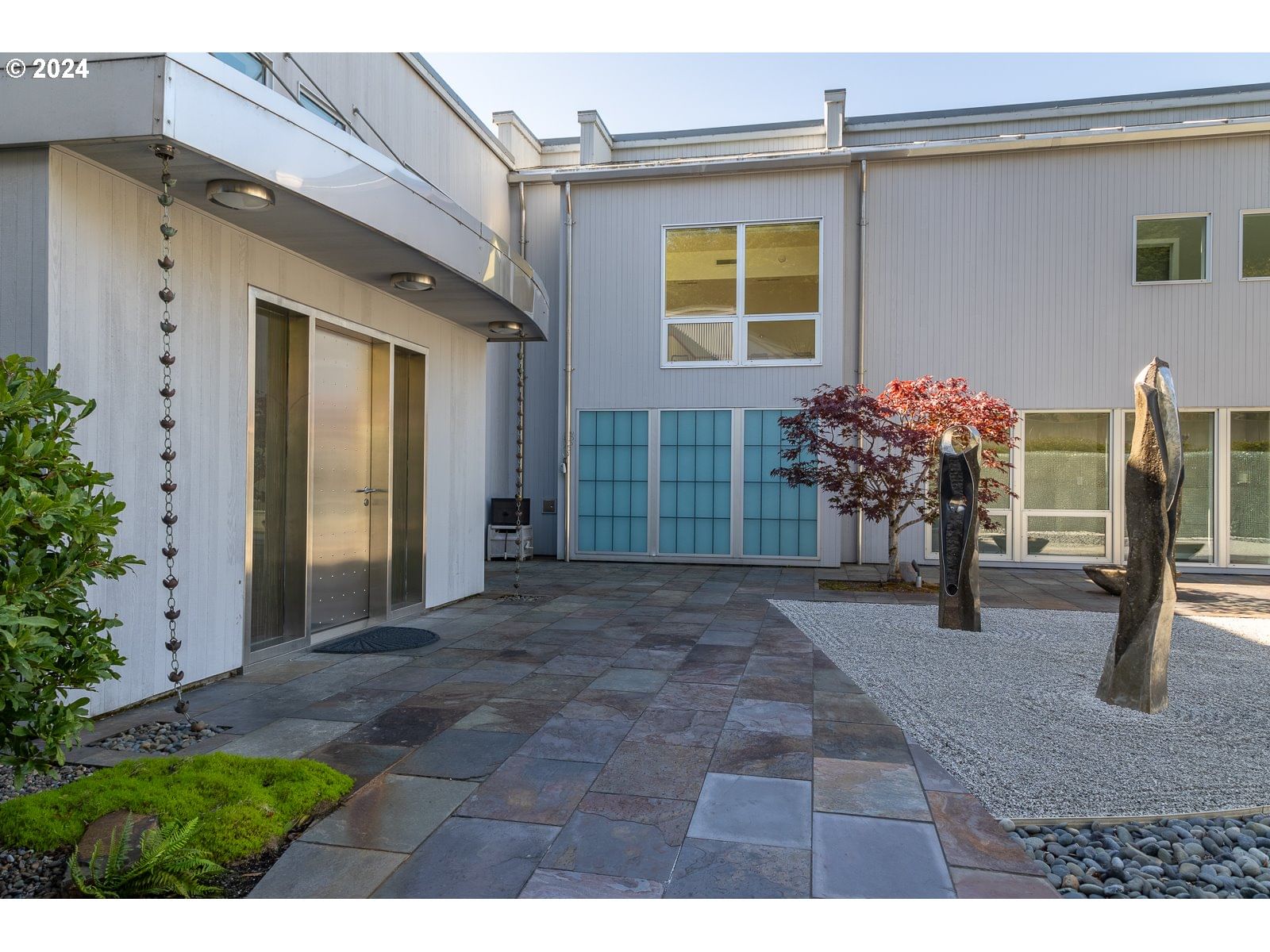 Listing photo 4 of 48, 179 SILETZ HWY, Lincoln City, OR, 97367