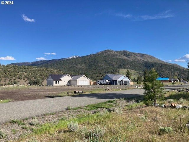 Listing photo 5 of 8, ELKVIEW, Canyon City, OR, 97820