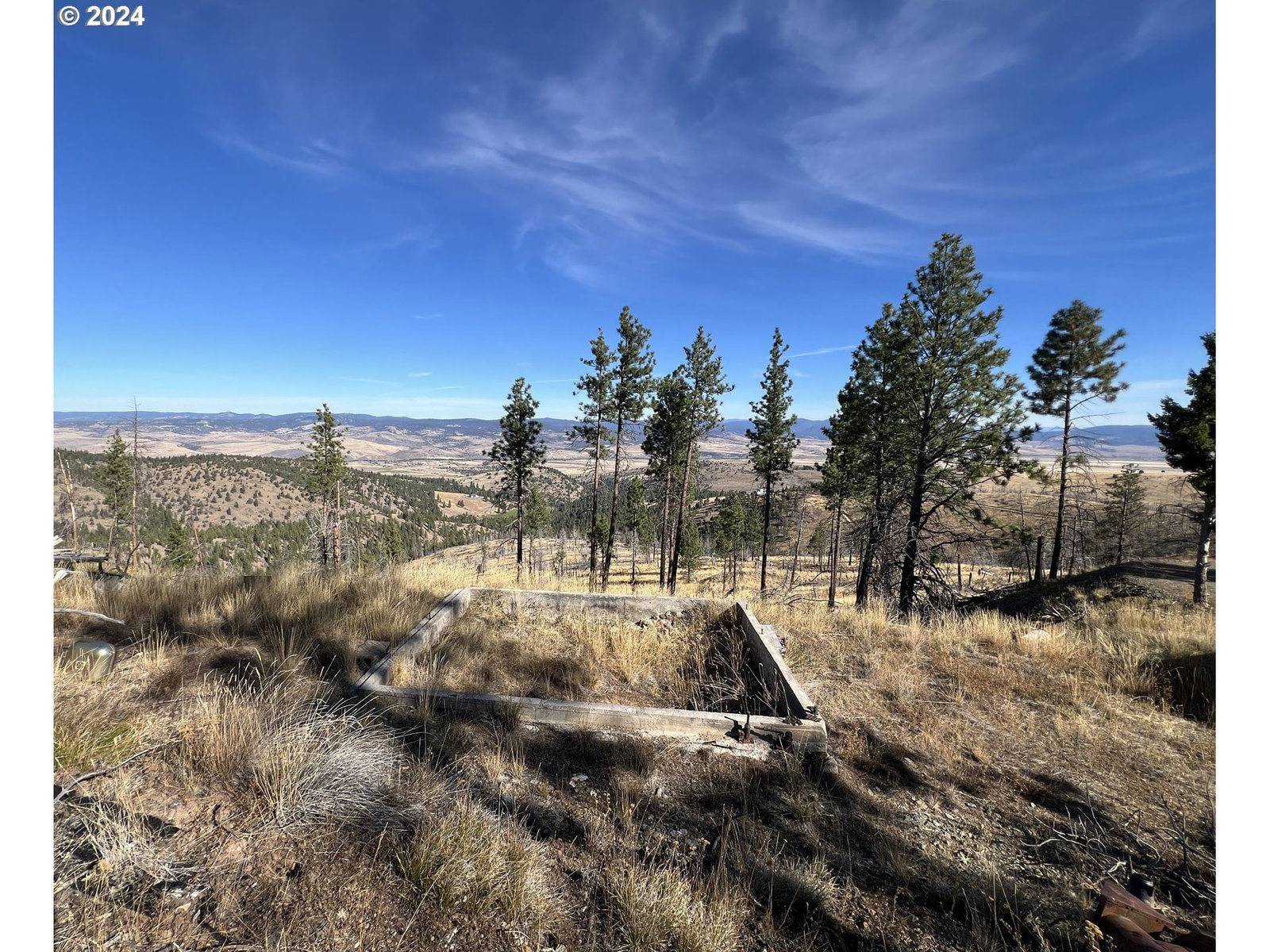 Listing photo 4 of 11, 25422 Baldy Mountain RD, John Day, OR, 97845