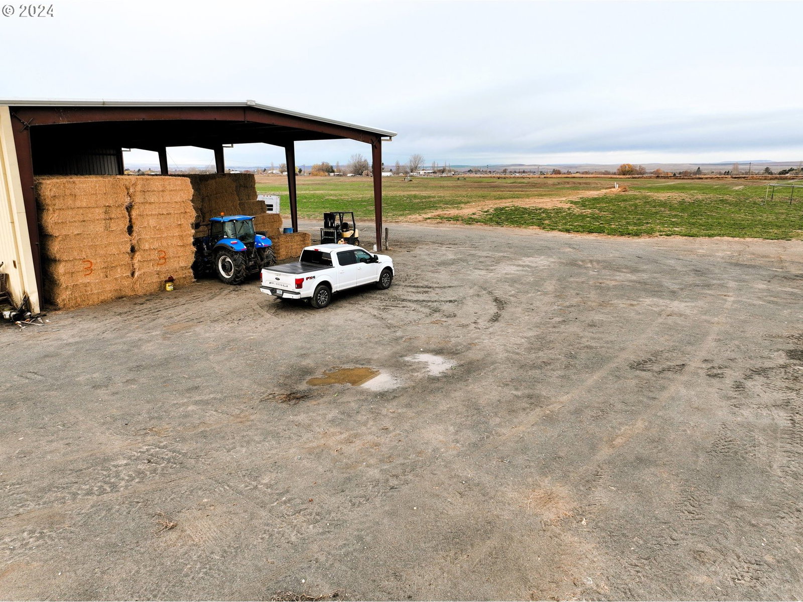Listing photo 4 of 4, Bellinger, Irrigon, OR, 97844