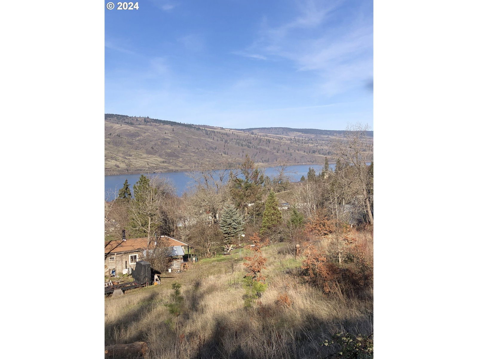 Listing photo 5 of 7, 775 Fifth AVE #23, Mosier, OR, 97040