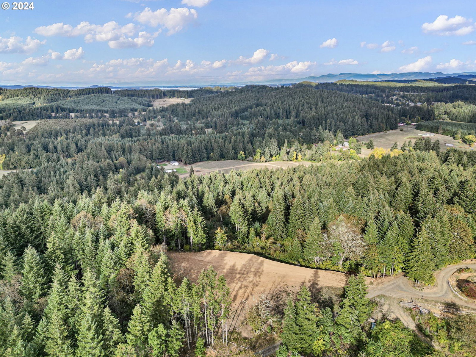 Listing photo 4 of 48, 24977 STURTEVANT DR, Veneta, OR, 97487