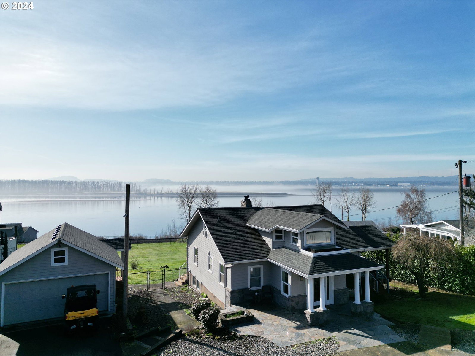 Listing photo 4 of 32, 9917 SE EVERGREEN HWY, Vancouver, WA, 98664