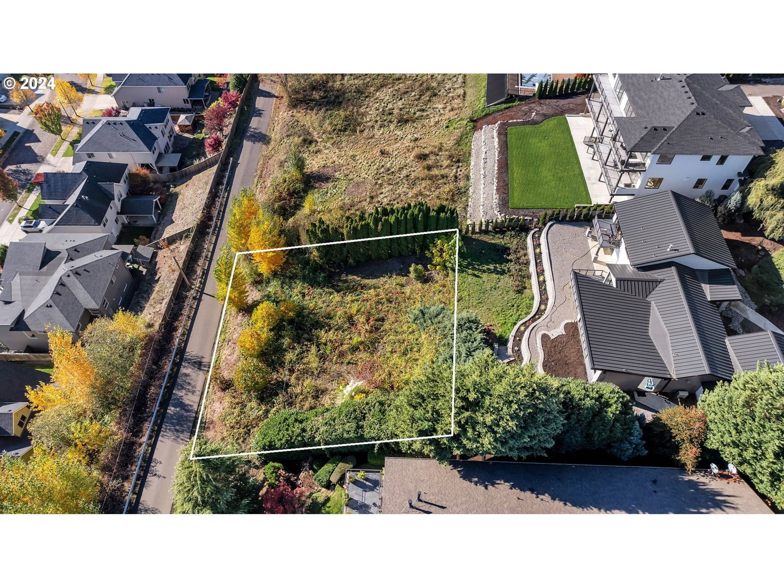 Listing photo 4 of 10, 14215 SE BELLA VISTA PL #5, Vancouver, WA, 98683